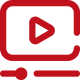 001-video-marketing